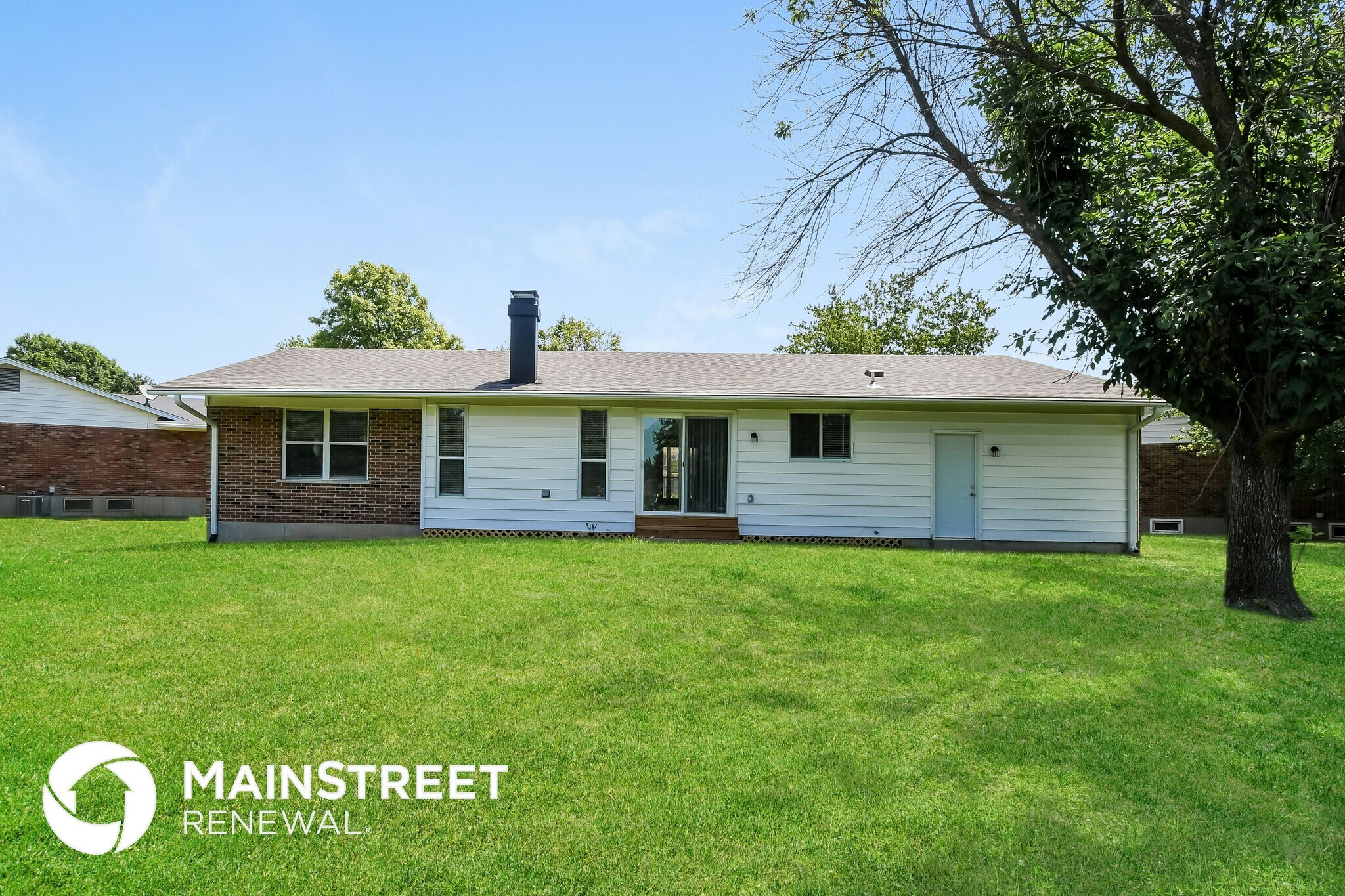 Building Photo - 3748 Riviere Marne Ct