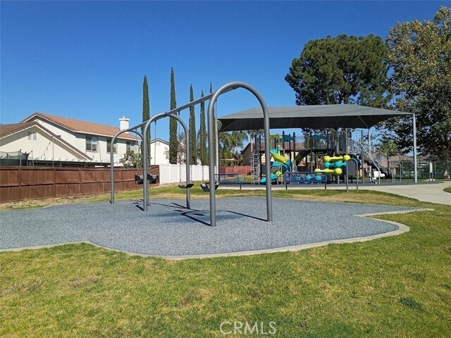 Building Photo - 7631 Perth Ln