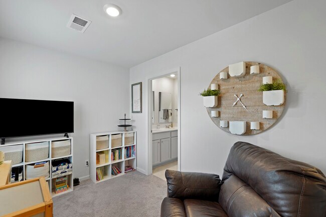 Building Photo - 41 Gypsea Ln