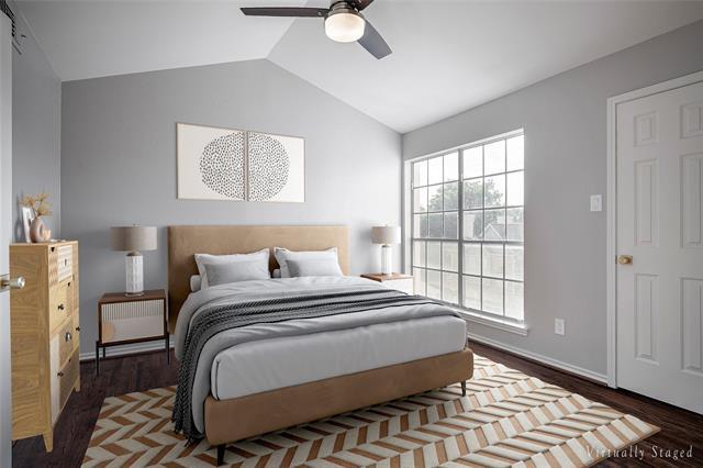 Building Photo - 5720 Marquita Ave