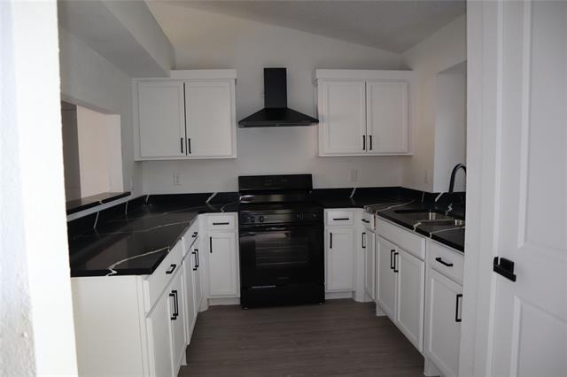 Building Photo - 1505 Bergen Dr