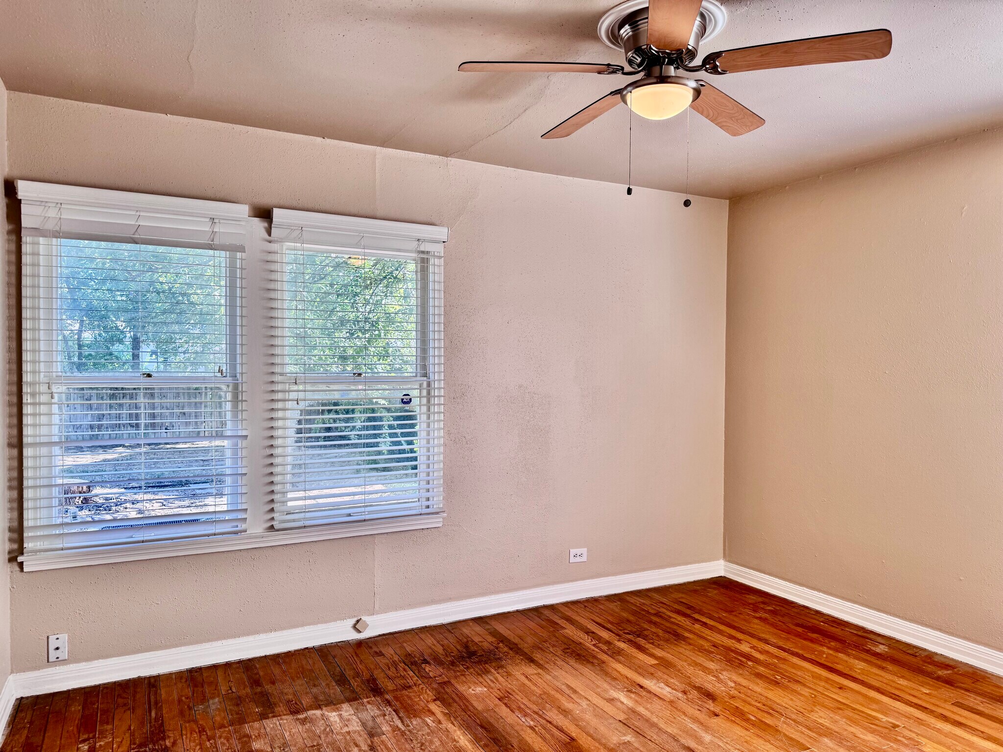 Bedroom 1 - 510 Elmwood Drive