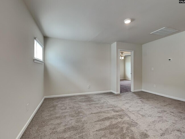 Building Photo - 59 Blue Fescue Way