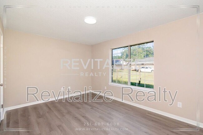 Building Photo - 1066 Bernice Hudson Dr
