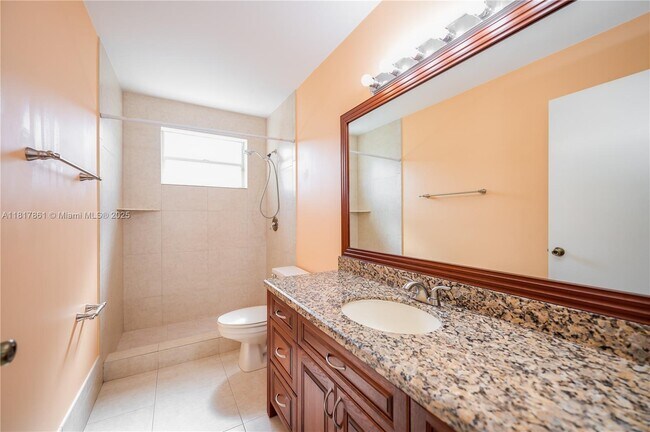 Building Photo - 4668 SW 153rd Ct