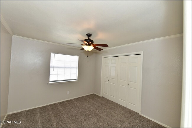 Building Photo - 5534 Oakbriar Cir