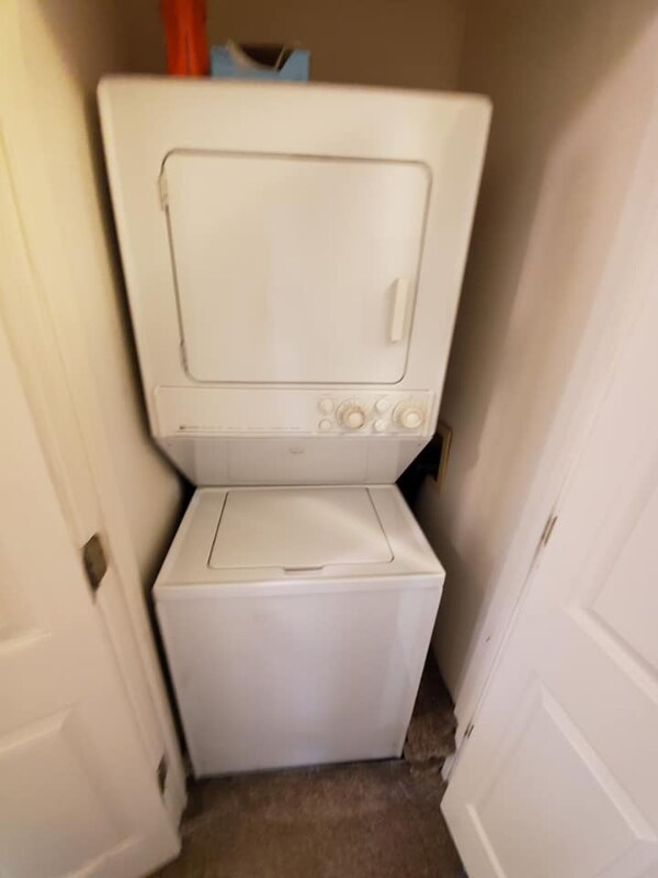 Building Photo - 577 N 100 W St