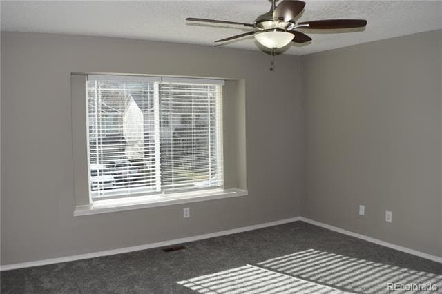 Building Photo - 952 Dancing Horse Dr