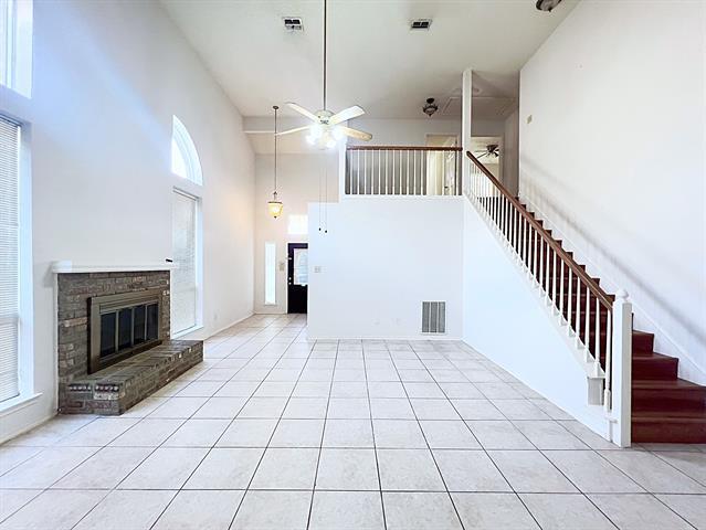 Building Photo - 1505 Shalain Dr