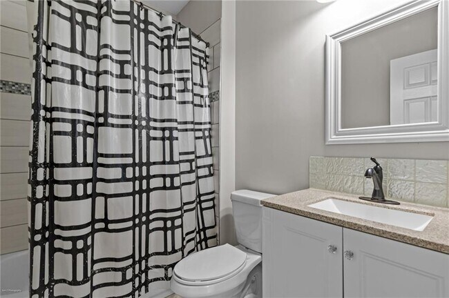 Building Photo - 2990 Hearthstone Dr
