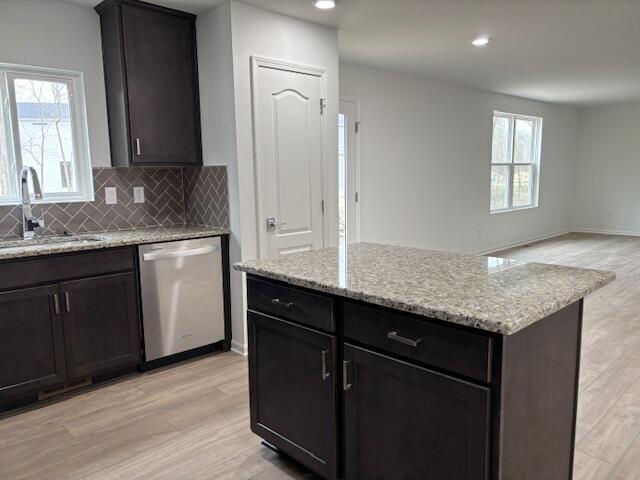 Building Photo - 9272 Hemlock Ln