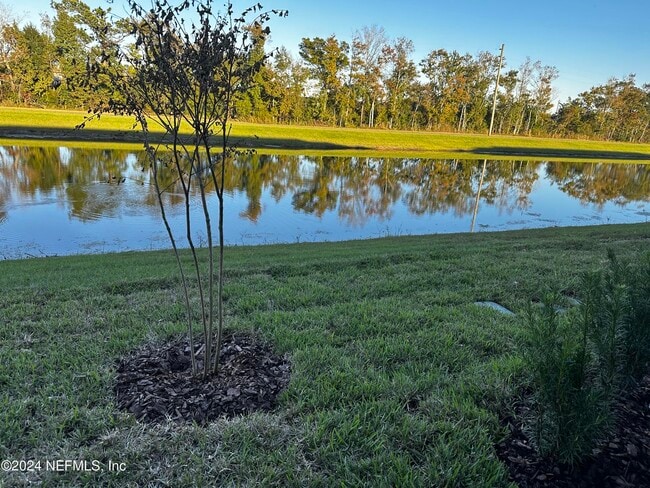 Building Photo - 6873 Gable Grv Ave