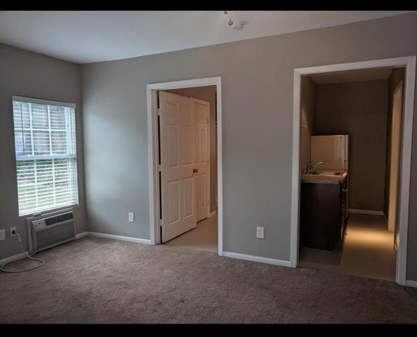 Building Photo - 7303 Bucknell Dr