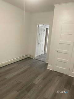 Building Photo - 79 Chestnut St