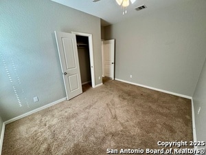 Building Photo - 1909 Twisted River