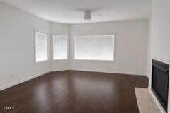 Building Photo - 4516 Ramsdell Ave