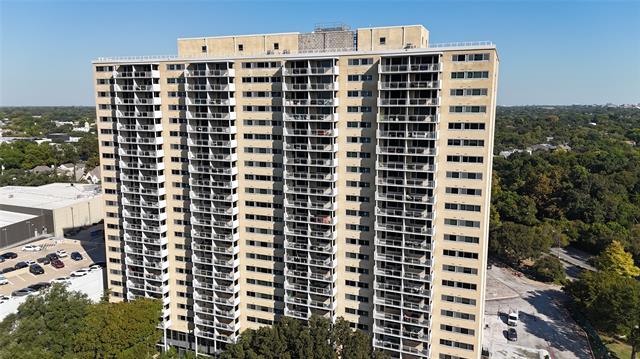 Building Photo - 3883 Turtle Creek Blvd