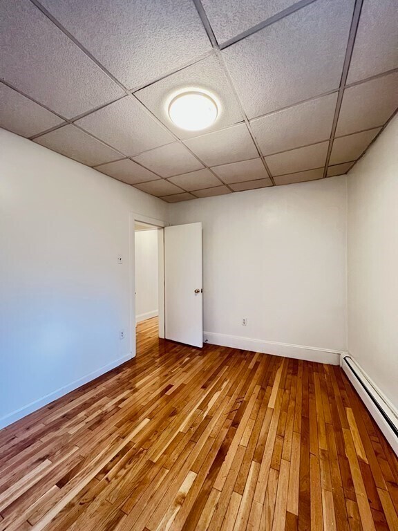 Building Photo - 11 Franklin St