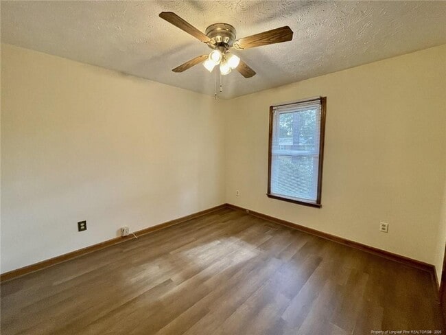 Building Photo - 7212 Avila Dr