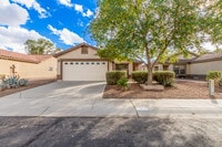 Building Photo - 597 W Casa Mirage Dr