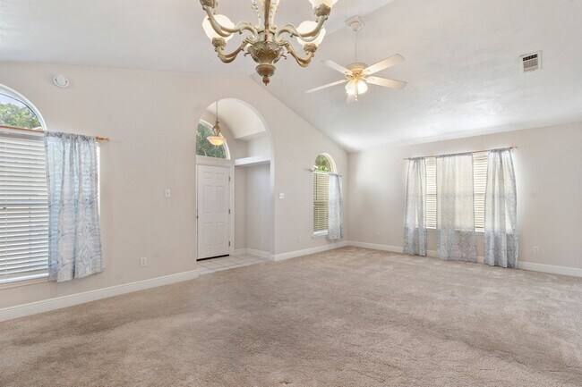 Building Photo - 2961 Viking Way