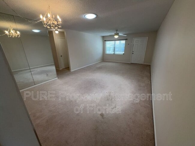 Building Photo - 8671 SW 97th St