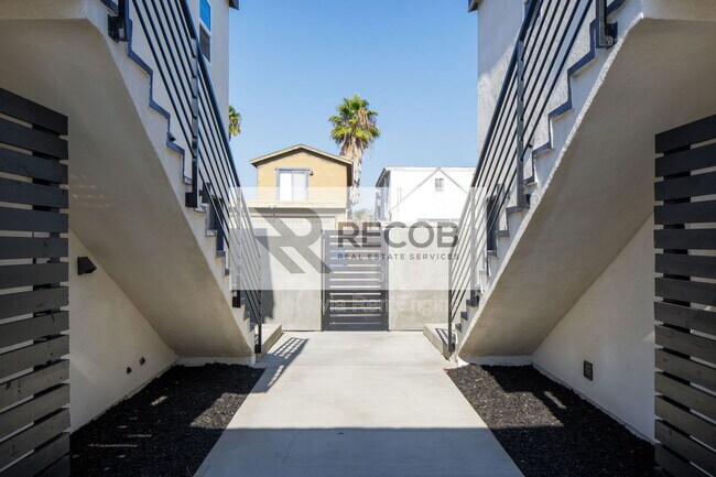 Building Photo - 4685 49th St