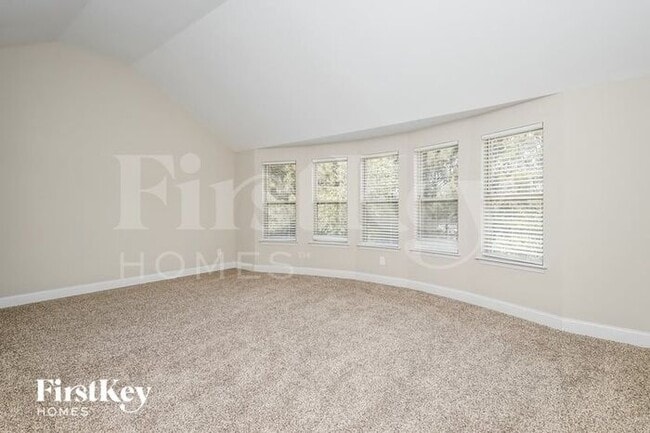 Building Photo - 7686 Outcrop Pass