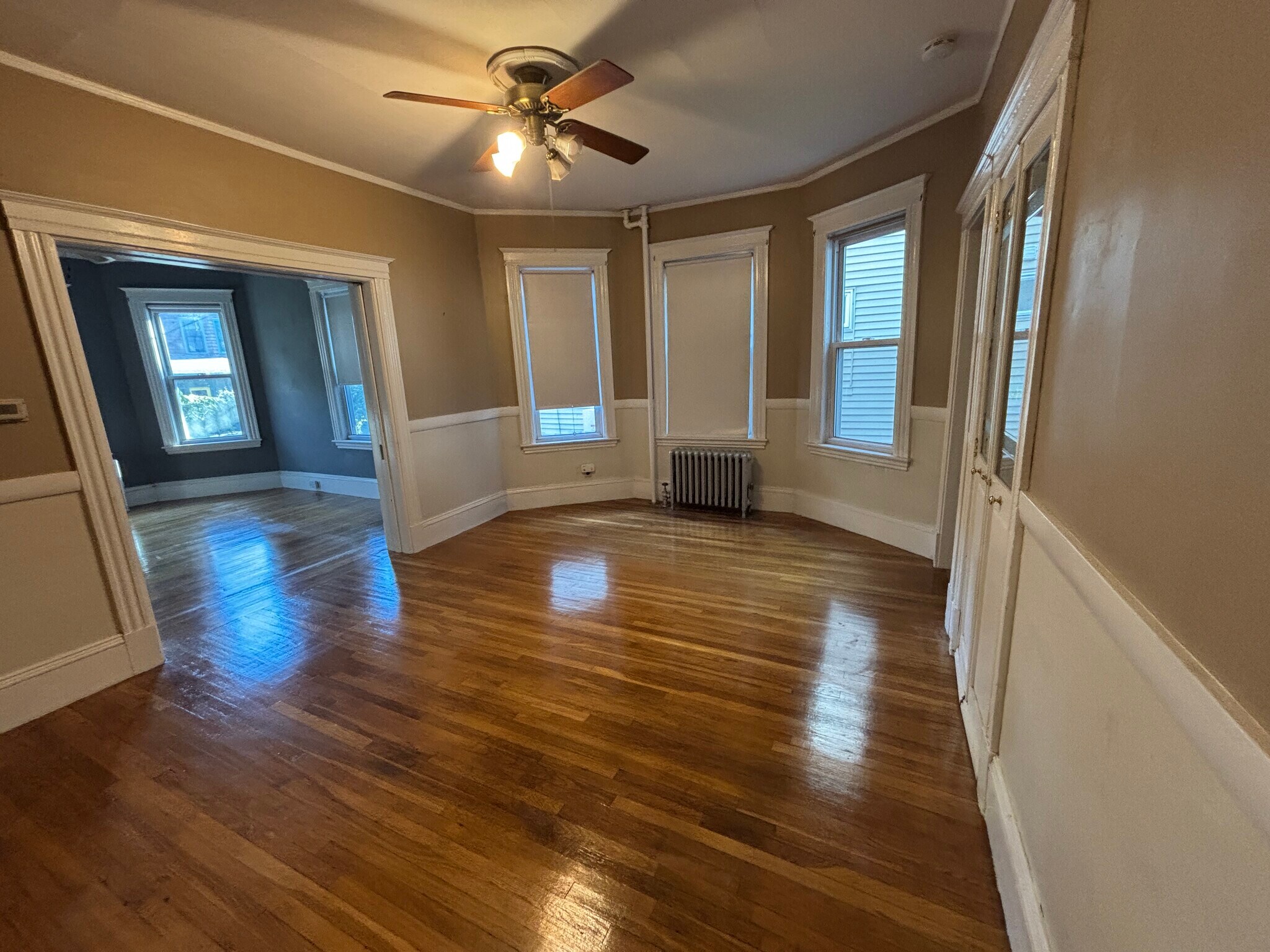 Building Photo - 8 Usher Rd