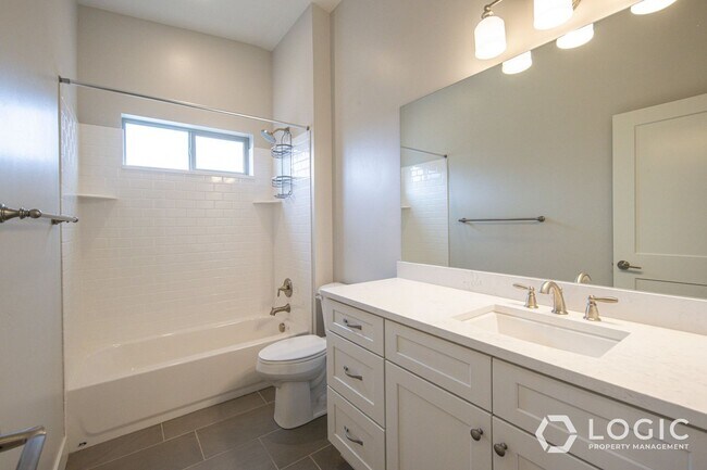Building Photo - 10463 S Crimson Sage Ln