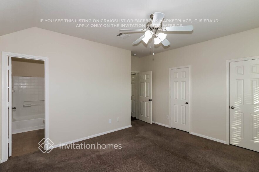 Building Photo - 19235 Sandelford Dr