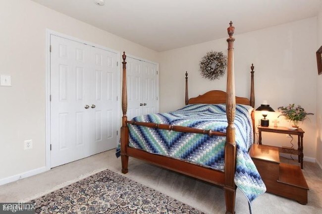 Building Photo - 1 br, 1 bath House - 5661 Balls Mill Road