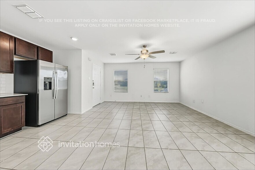 Building Photo - 3426 Big Antero Ln