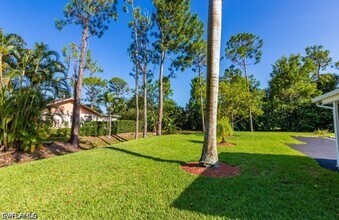 Building Photo - 4241 Chantelle Dr