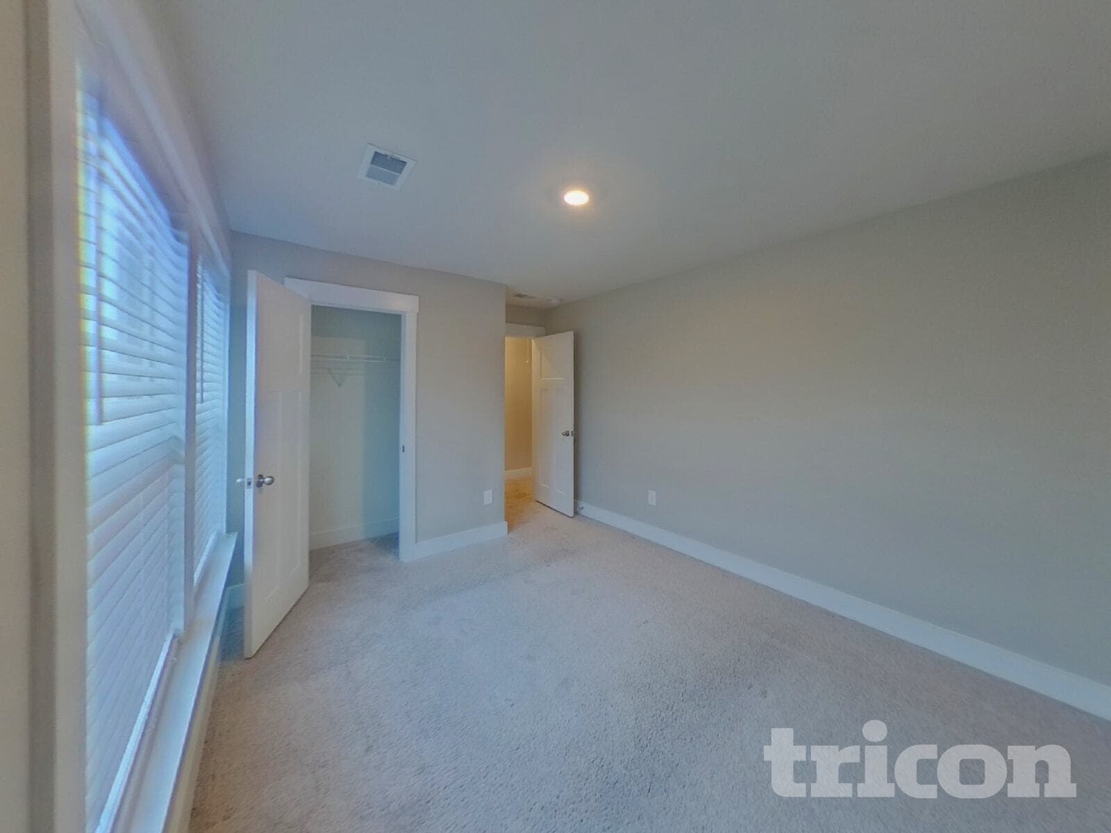 Building Photo - 202 Garrison Grove Dr