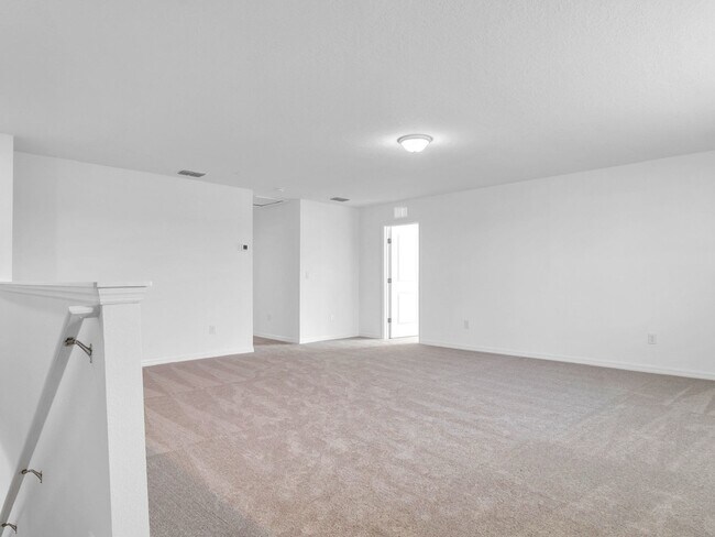 Building Photo - Stunning 4-Bedroom Home with Pond Views in...
