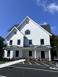 Building Photo - 5 N Salem Rd