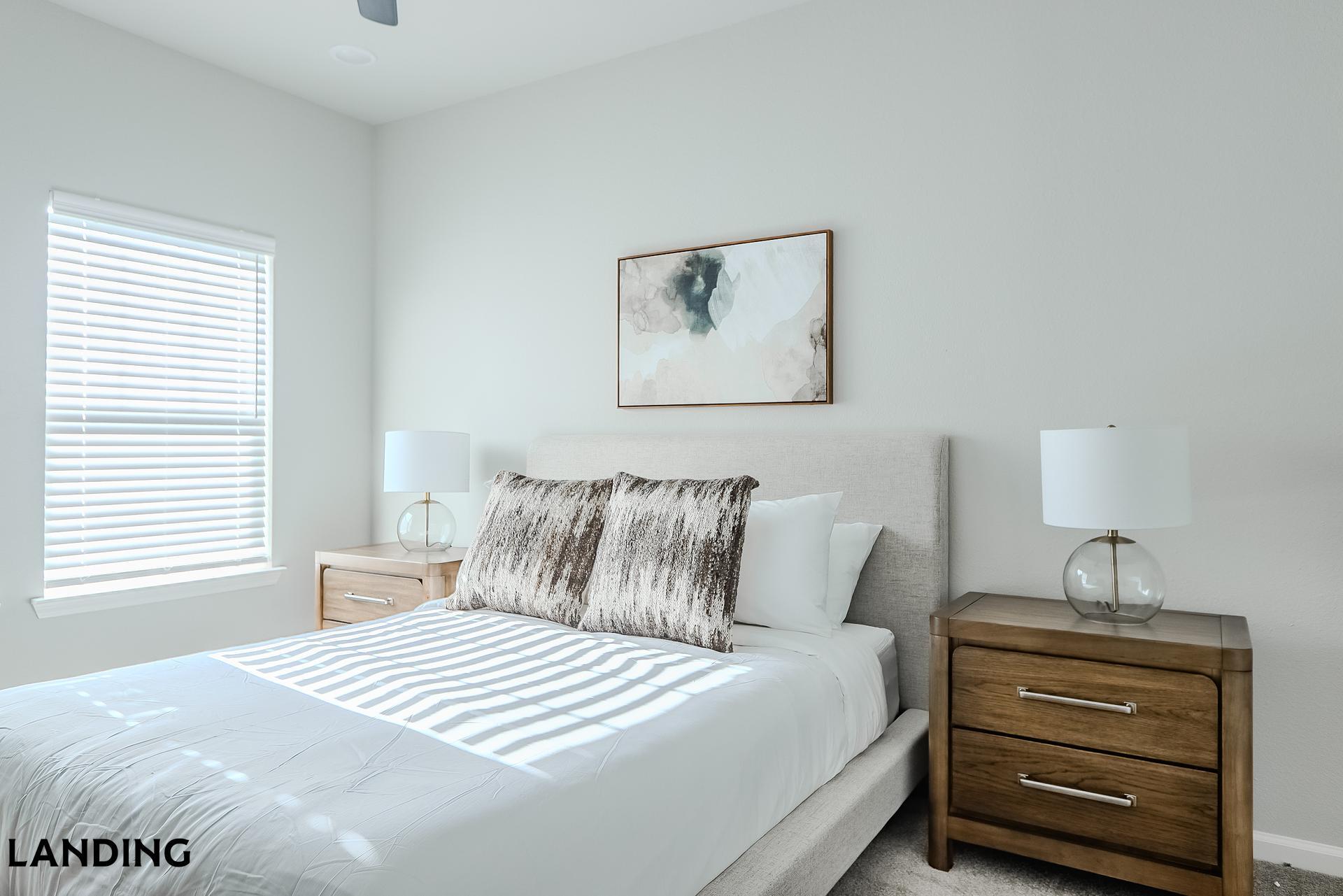 Building Photo - 1650 Harris Hill Rd