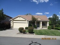 Building Photo - 4890 Deer Pass Dr