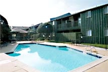 Building Photo - El Dorado Apartments