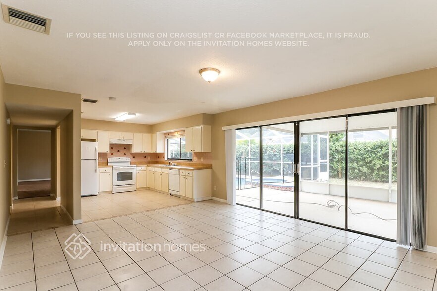 Building Photo - 4029 Braesgate Ln