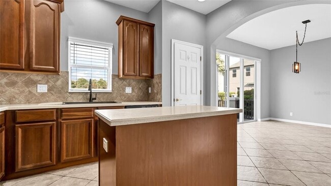 Building Photo - 10213 Dolce Vista Dr NE