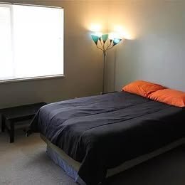 Building Photo - 621 S Xenon Ct