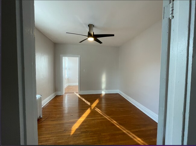 Building Photo - 3185 Portis Ave
