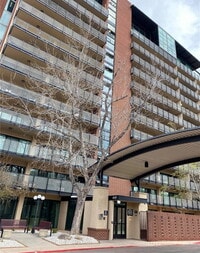 Building Photo - 1 bedroom - Downtown Citywalk
