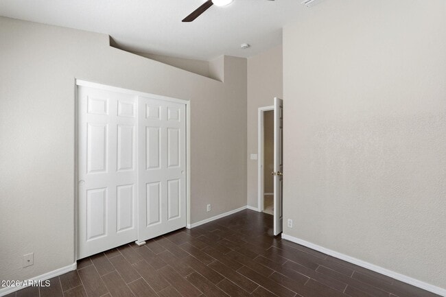 Building Photo - 3331 W Via Del Sol Dr