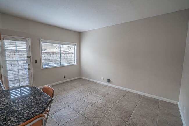 Building Photo - Spacious 3-Bedroom Home with Large Backyard on a Cul-de-Sac in Saugus!