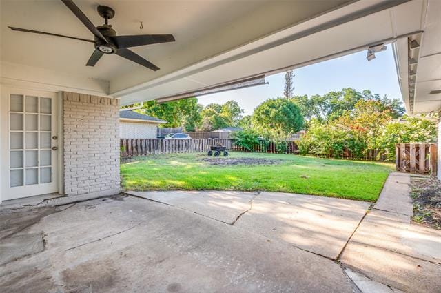 Building Photo - 2720 Grandview Dr