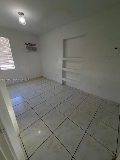 Building Photo - 1221 NW 42nd St