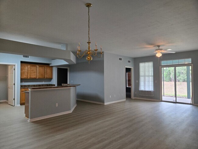 Building Photo - Beautiful & Spacious 3-Bedroom Home in Gated Community – 2-Car Garage!